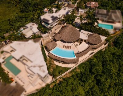 Villa Loma Bonita